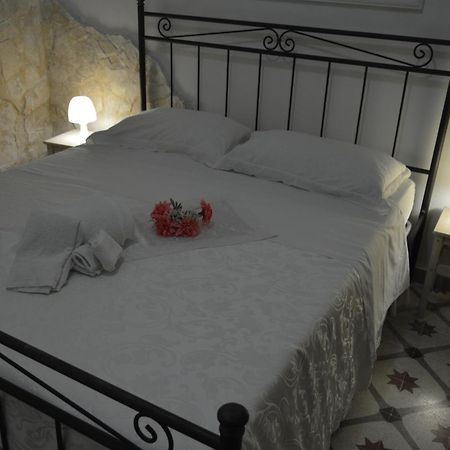 Bed&Breakfast Vecchio Porto Catania Esterno foto