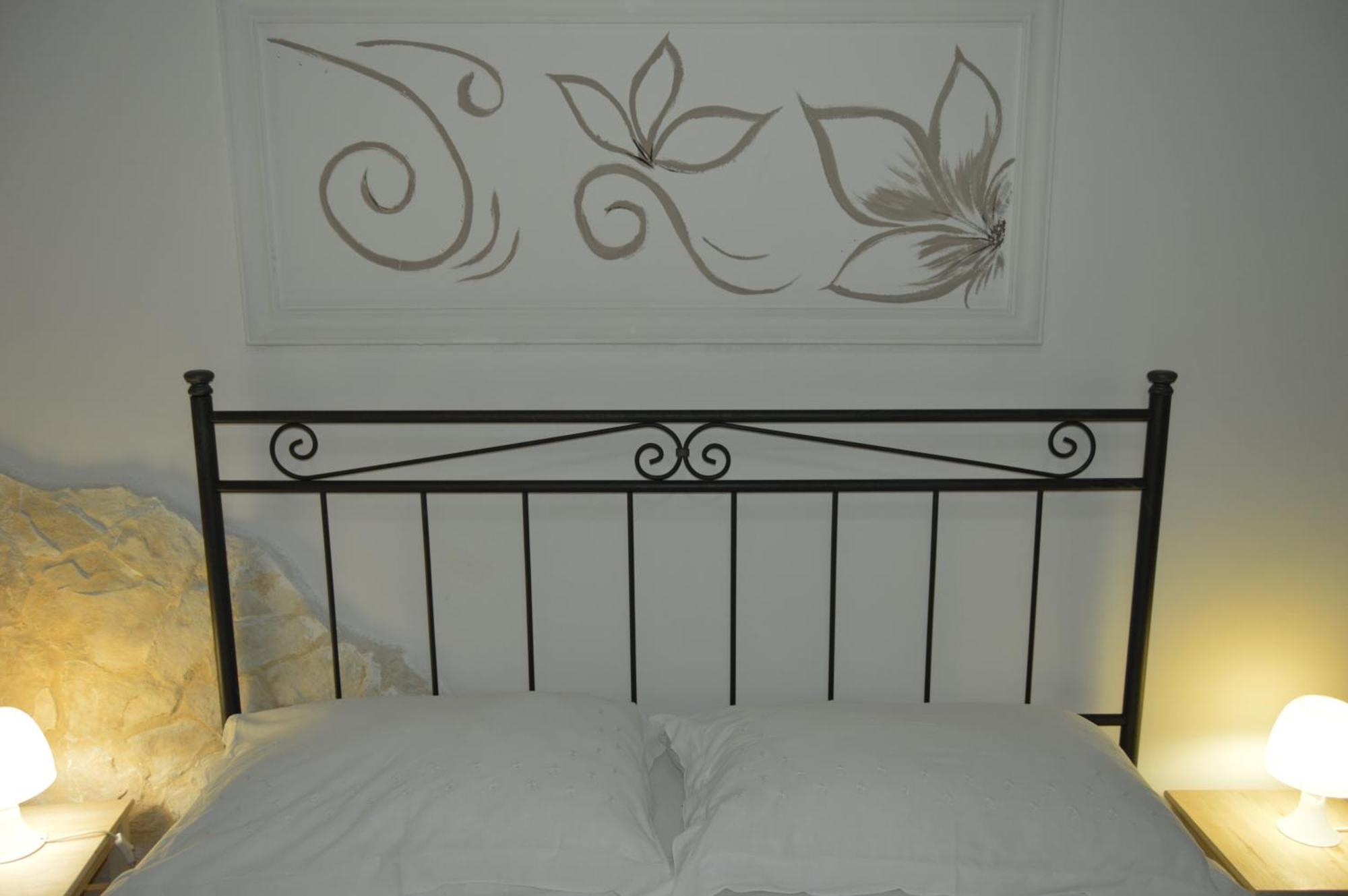 Bed&Breakfast Vecchio Porto Aeroporto di Catania Fontana Rossa Esterno foto