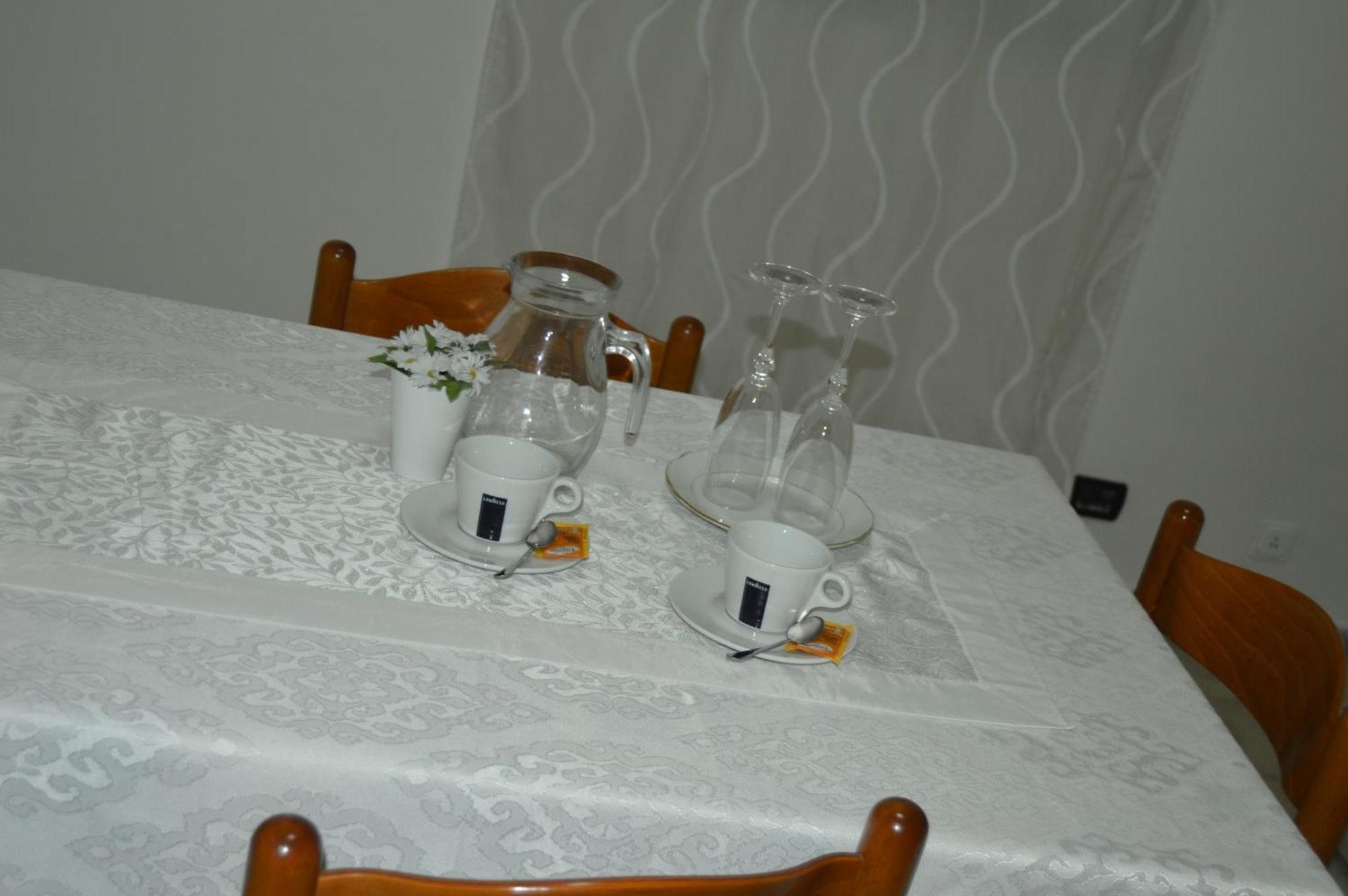 Bed&Breakfast Vecchio Porto Aeroporto di Catania Fontana Rossa Esterno foto