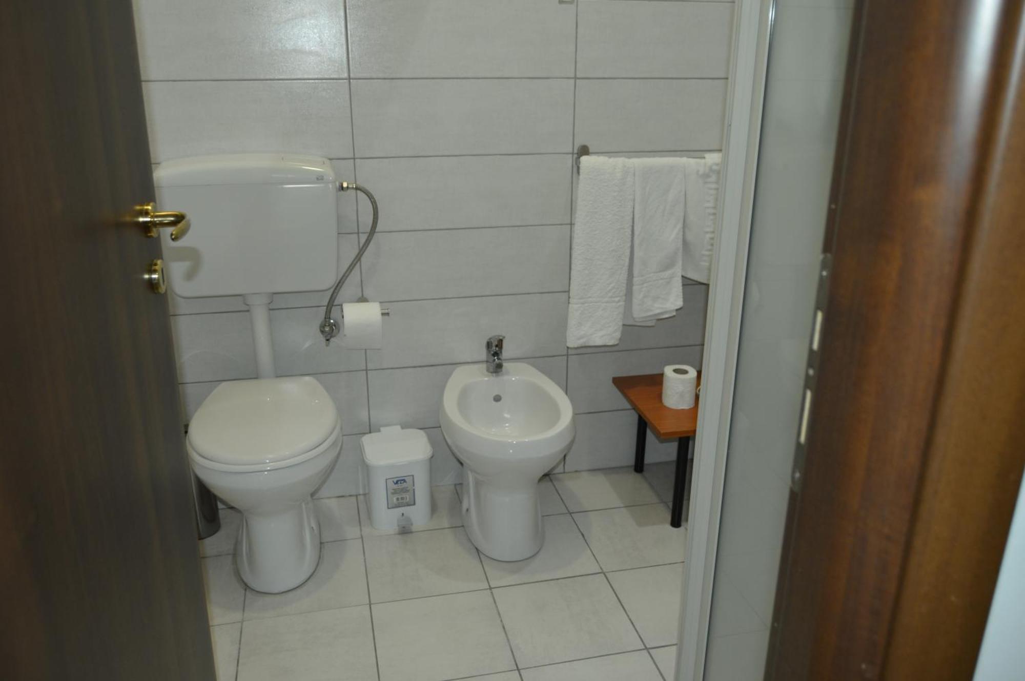 Bed&Breakfast Vecchio Porto Aeroporto di Catania Fontana Rossa Esterno foto